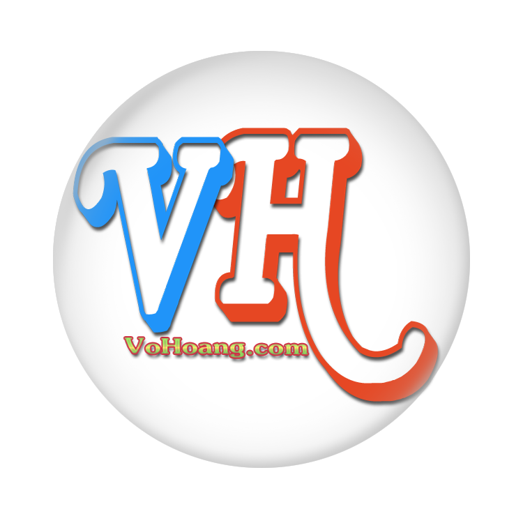 Mừng xuân Quý Tỵ - Mua gì cũng được quà tại VoHoang.com